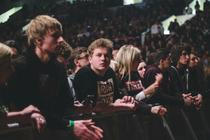 Green Day 01