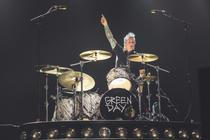 Green Day 04
