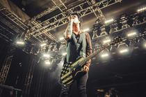 Green Day 12