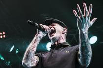 02_Dropkick Murphys