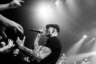 03_Dropkick Murphys