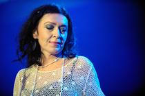 09BluesAlive2016_SilviaJosifska3