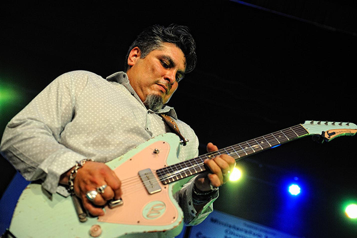 03BluesAlive1016_JonDelToroRichardson-ShaunBooker1