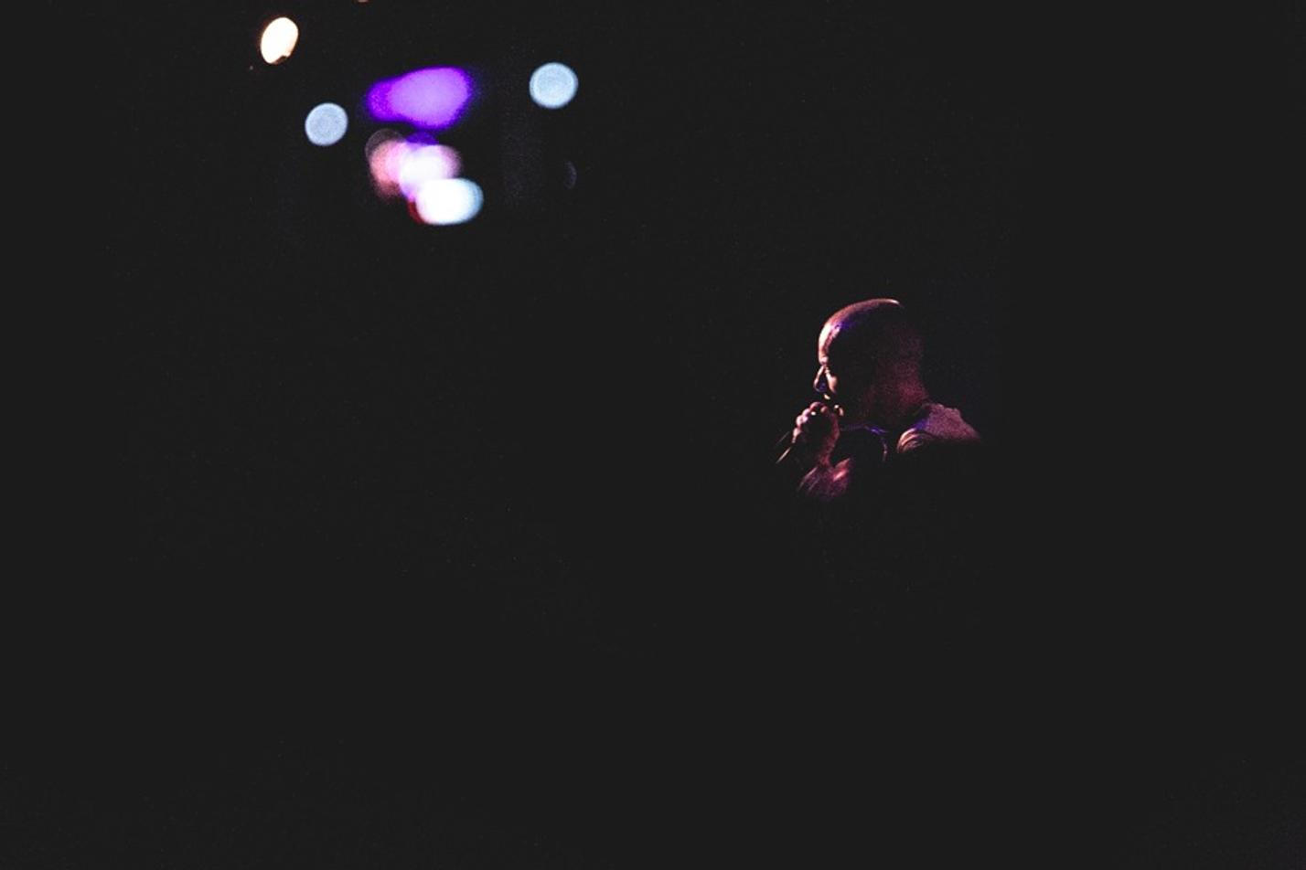 Astronautalis