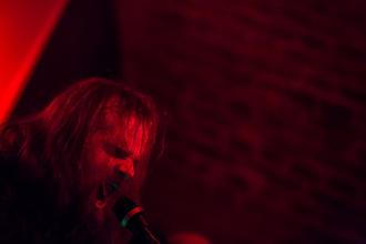 Ethereal Ruffian (4)