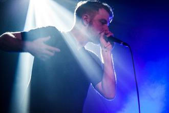 Heymoonshaker (6) (1)