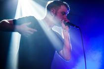 Heymoonshaker (6) (1)