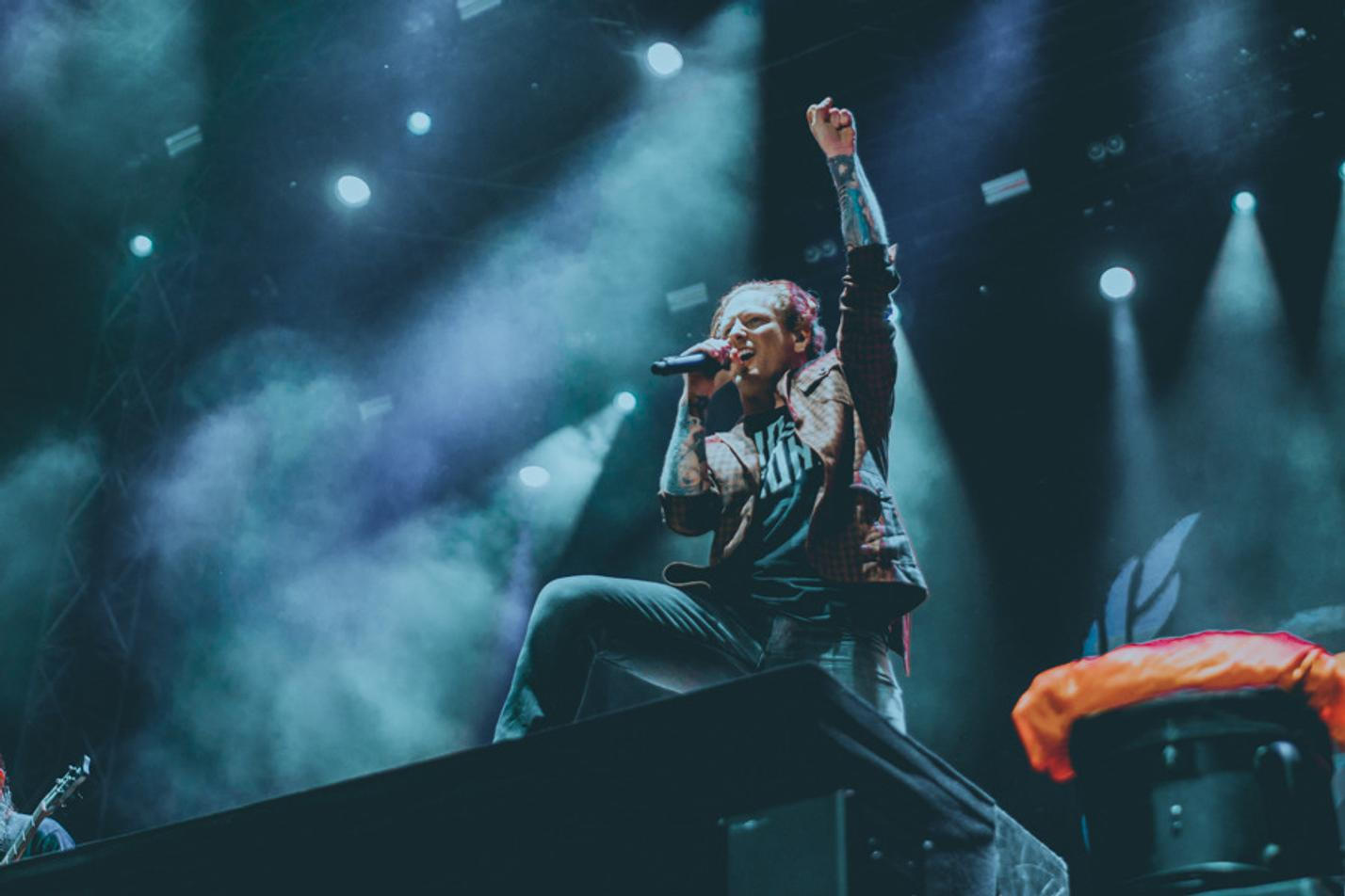 stonesour5