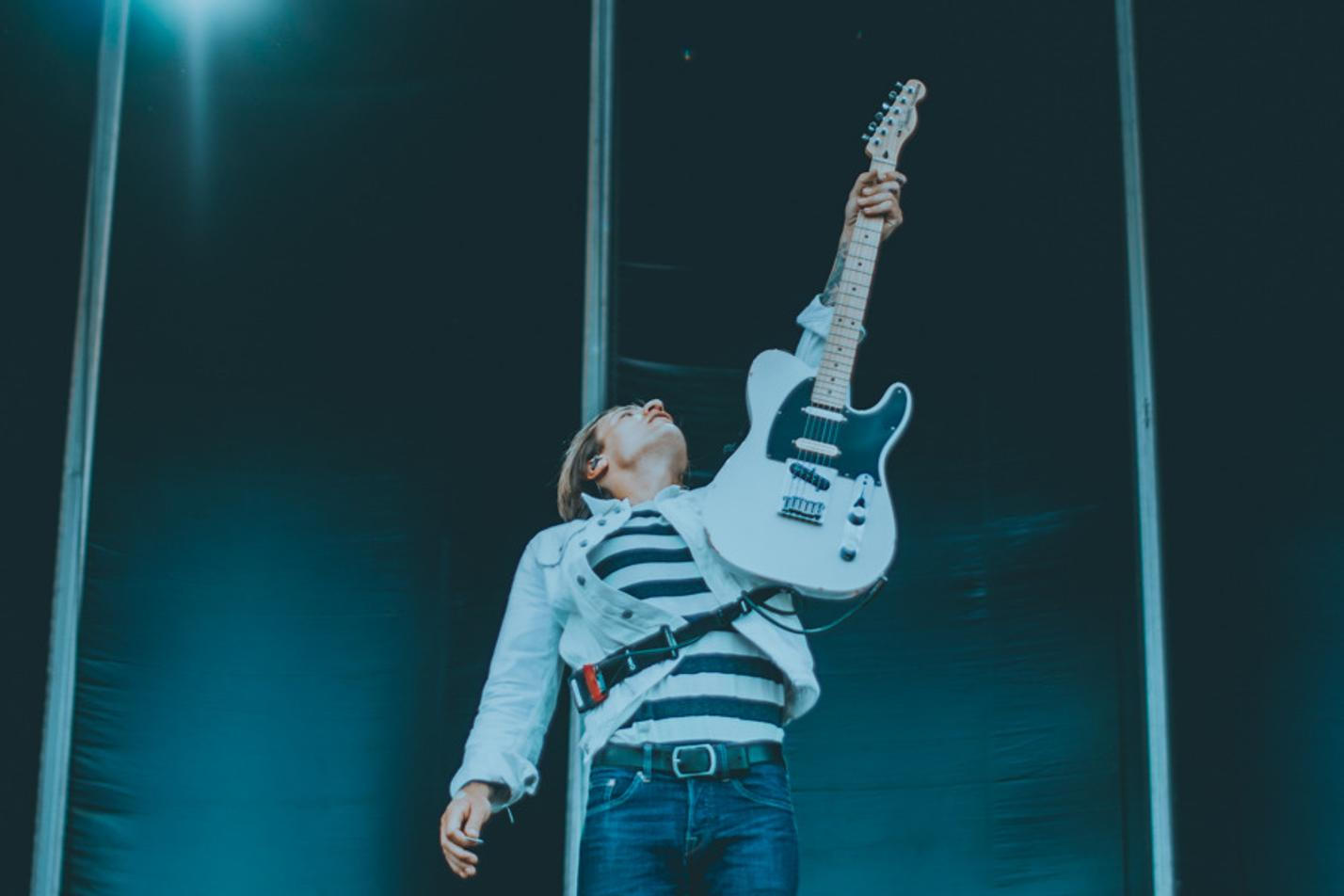 Silverstein3