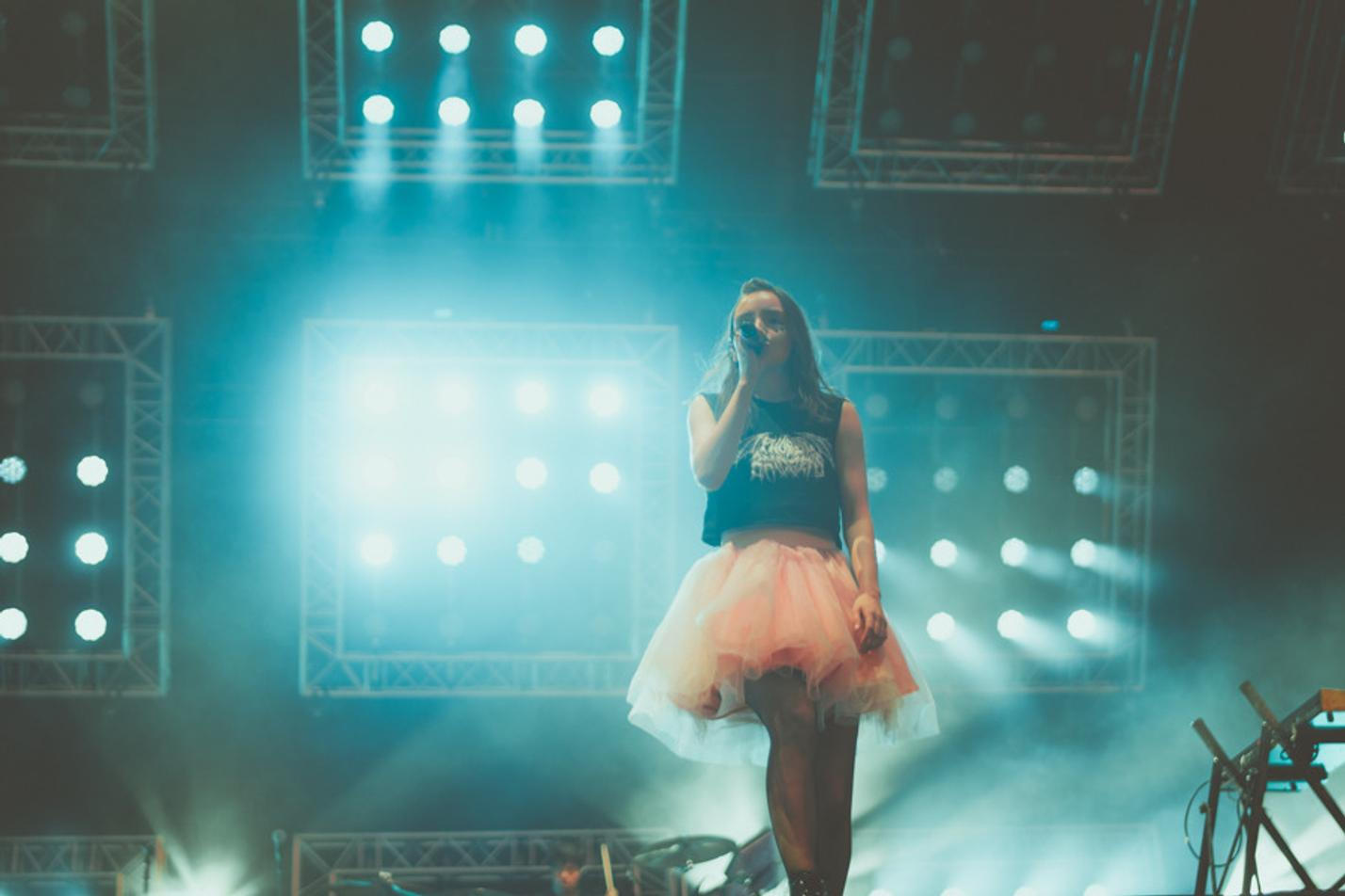 chvrches2