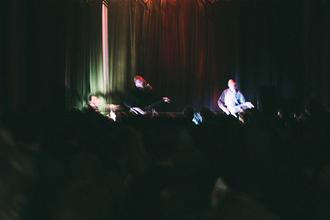 Motorama