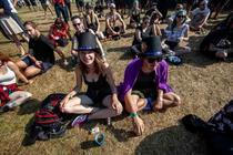 _MG_0472 (1)