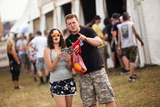 _MG_0378 (1)