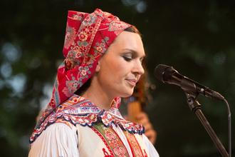 IMG_7562