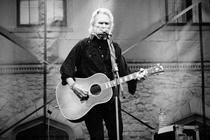 Kris Kristofferson