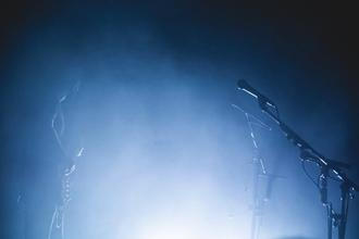 White Lies