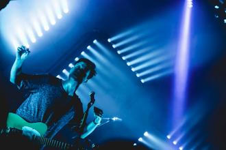 White Lies