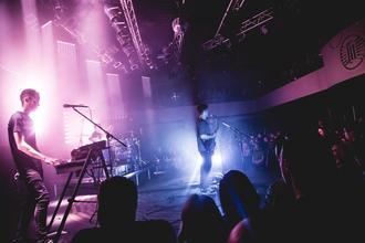 White Lies