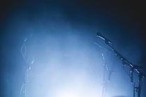 White Lies