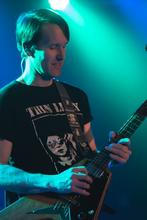 Ash (6) (1)