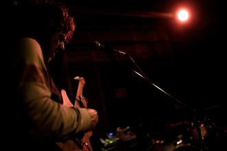 09_OswaldSchneider