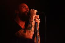 Idles
