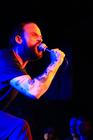 Idles