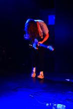 Idles