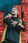 GLEB (3) (1)