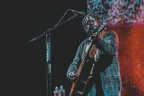 MICHAEL KIWANUKA (4)
