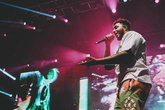 AJ TRACEY (5)