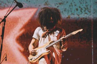 MICHAEL KIWANUKA (2)