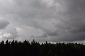 Oživme Prameny_terén (4) (2)