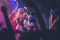 Icon For Hire 10