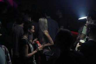 10_Solomun