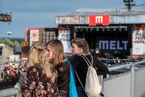 04_Melt! Festival