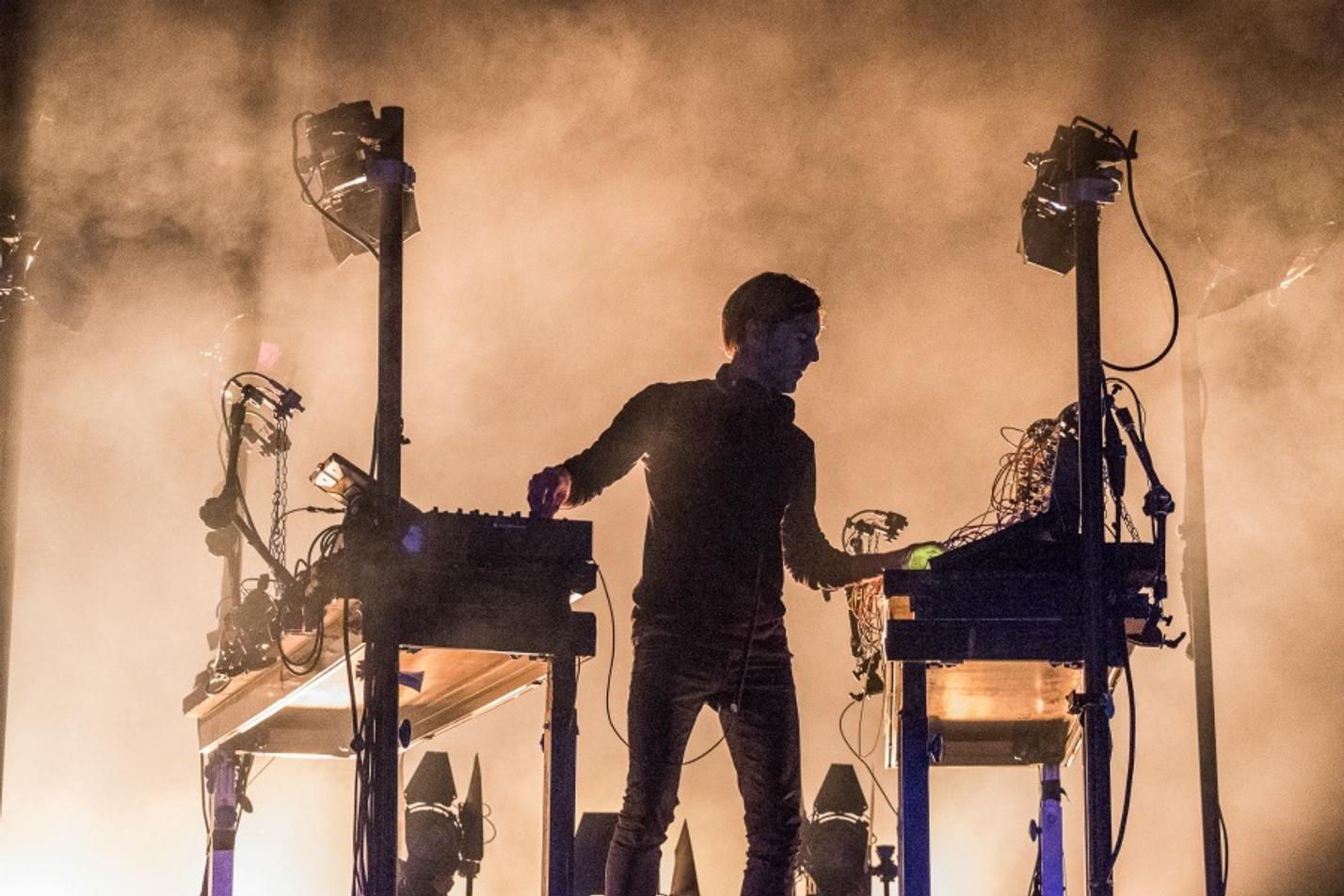 24_Richie Hawtin