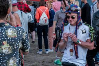 08_Melt! Festival