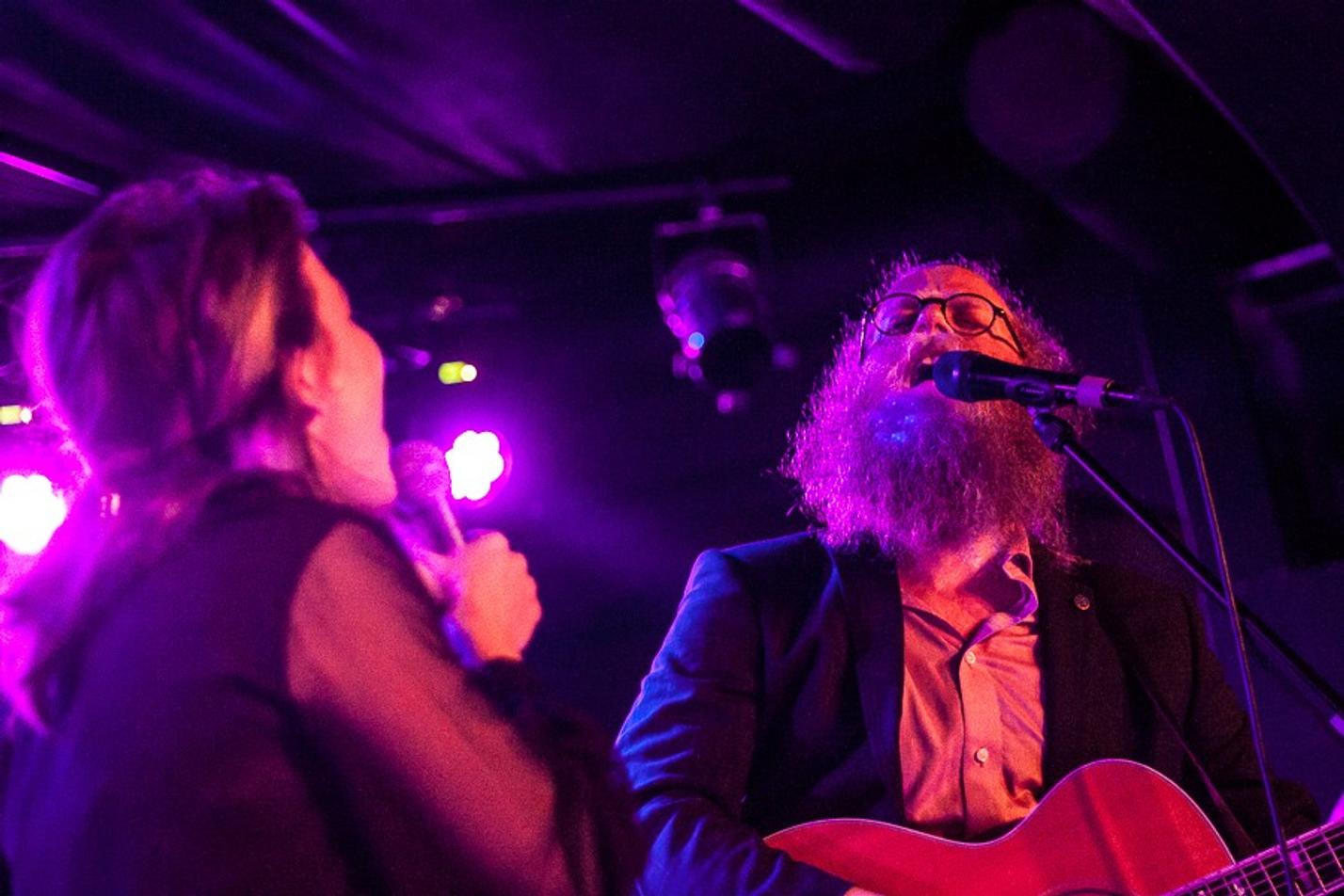Ben Caplan (3)
