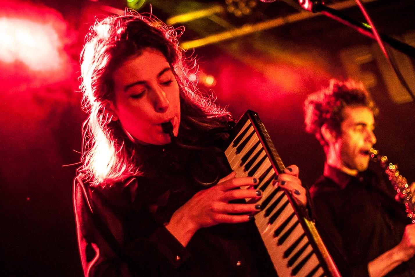 Ben Caplan (6)