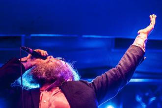 Ben Caplan (8)