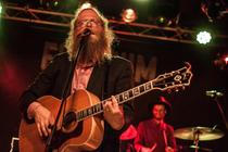 Ben Caplan (1)