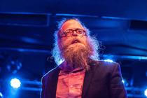 Ben Caplan (7)