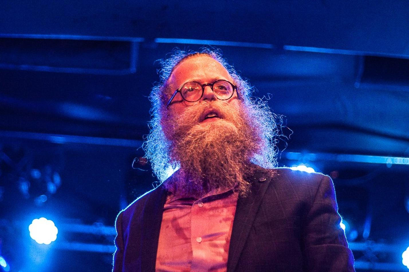 Ben Caplan (7)