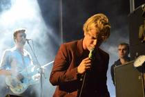 Tom Odell
