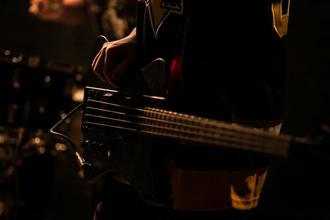 wild tides (7)