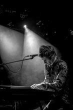 The Temperance Movement