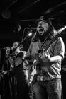 Thomas Wynn & The Believers