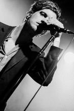 Balthazar-3
