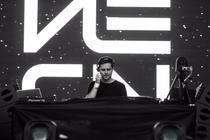 03_Neon Festival